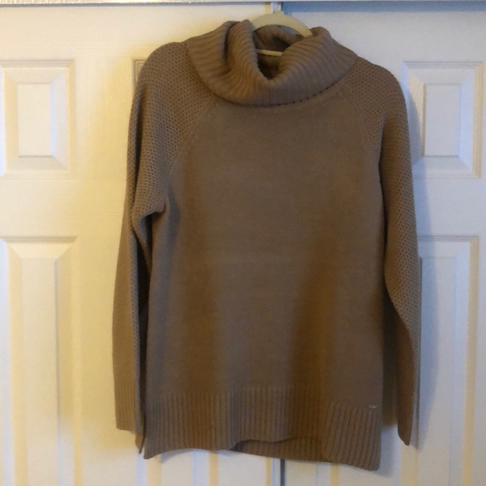 DKNY sweater